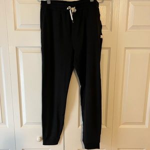 Vuori joggers